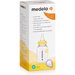 Butelka do karmienia ze smoczkiem 150 ml Medela