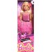 Barbie Lalka 70 cm Just Play