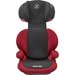 Fotelik samochodowy Rodi SPS 15-36 kg Maxi-Cosi - Basic Red