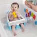 Siedzisko do Wanny My Bath Set Summer Infant