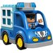 Duplo Patrol policyjny Lego
