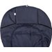 Śpiworek do wózka Classic Polar Sensillo - navy