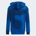 Bluza juniorska Arkd3 Full-Zip Adidas