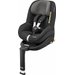 Fotelik samochodowy siedzisko 2WayPearl 9-18 kg + baza 2WayFix Maxi-Cosi - Black Diamond