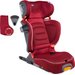 Fotelik samochodowy Fold&Go I-size Chicco - red passion