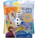 Kraina Lodu Mówiący i śpiewający Olaf Frozen Disney