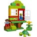 Duplo Pudełko pełne zabawy 10580 Lego