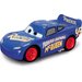 Cars 3 RC Zygzak McQueen Epiloque 17cm Dickie Toys Simba