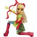Applejack Łuczniczka Equestria Girls My Little Pony