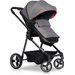 Wózek dziecięcy Onemax 2w1 Colibro - Dove