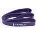 Guma oporowa do ćwiczeń Power Band GU05 HMS - level 3