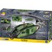 IWŚ Small Army Tank Mark I Cobi
