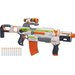 Wyrzutnia ESC-10 Modulus Nerf Hasbro