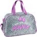 Torba Dziecięca Paso - Minnie 1 2020