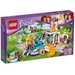 Friends Basen w Heartlake Lego
