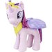 Pluszak Księżniczka Cadance ze skrzydłami My Little Pony