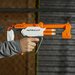 Wyrzutnia Modulus Nerf Hasbro - StockShot