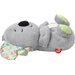 Koala usypianka-przytulanka Fisher Price - Koala