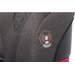 Fotelik samochodowy Convi 15-36kg Colibro - Granito