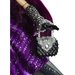 Raven Queen Dzień koronacji Ever After High
