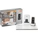 Niania z czujnikiem ruchu DECT Tommee Tippee