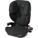 Fotelik samochodowy Omega FX Isofix 15-36kg Espiro - onyx 2019