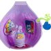 Studio stylizacji Trolls Hasbro