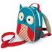 Plecak Baby Zoo Skip Hop - Sowa