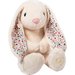 Szumiący Króliś Felcia z czujnikiem płaczu Whisbear - Felcia