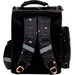 Tornister ergonomiczny MB Derform - Baletnica 11