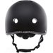 Kask dziecięcy Globber - Black