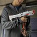 Wyrzutnia Modulus Nerf Hasbro - BarrelStrike