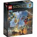 Bionicle Twórca Masek kontra Władca Czaszek Lego