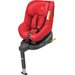 Fotelik samochodowy Beryl Maxi-Cosi - Nomad Red