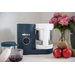 Urządzenie wielofunkcyjne Babycook Neo Beaba - Night Blue