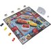 Monopoly Junior Auta 3 Cars Hasbro