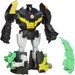 Figurka RID Hyper Change Transformers Hasbro - Grimlock