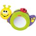 Muzyczny ślimak 1-2-3 Fisher Price