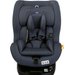 Fotelik samochodowy Seat3Fit I-Size 0-25kg Chicco - india ink