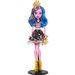 Gooliope Jellington XXL Gigalalka Piratka 40 cm Monster High
