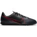 Buty piłkarskie halowe Mercurial Vapor XIII Club IC Junior Nike