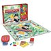 Monopoly Electronick Banking Hasbro