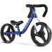 Rowerek biegowy składany dla dziecka Smart Trike - niebieski