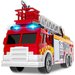 Flota Miejska - Straż Pożarna XXL Dumel