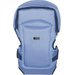 Nosidełko N15 Womar - niebieski ciemny