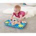 Interaktywne pianinko do łóżeczka Fisher Price