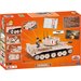 Klocki World of Tanks Cobi - Cromwell
