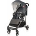 Wózek spacerowy Nano Espiro - stone