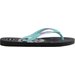 Klapki, japonki dziecięce Disney Cool Havaianas