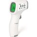 Termometr bezdotykowy Babyono